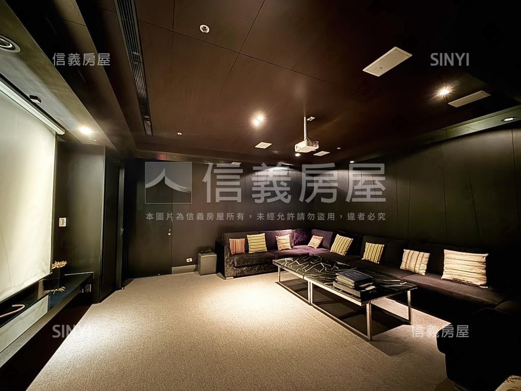 崇德文心首選這間！房屋室內格局與周邊環境