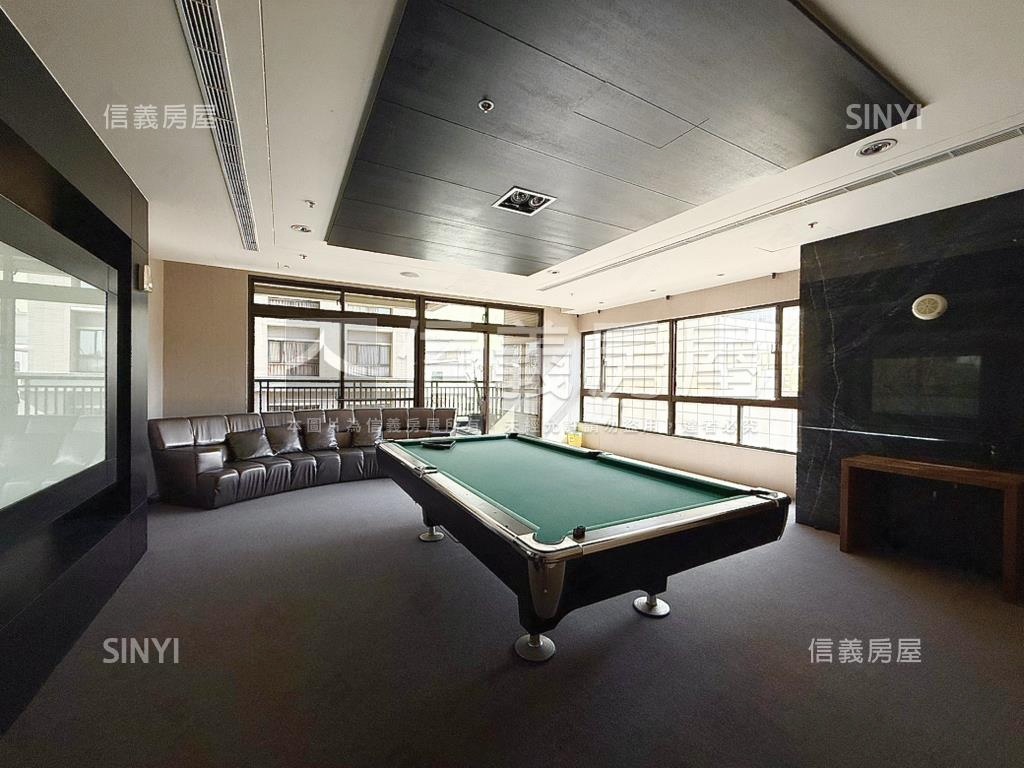 崇德文心首選這間！房屋室內格局與周邊環境