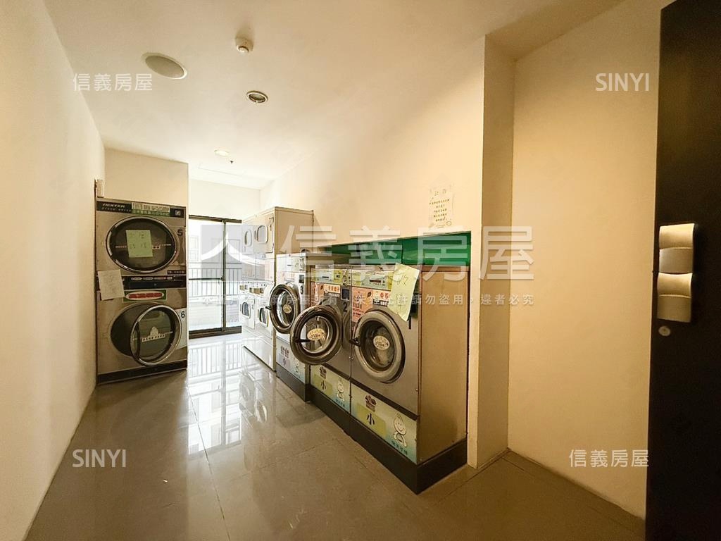 崇德文心首選這間！房屋室內格局與周邊環境