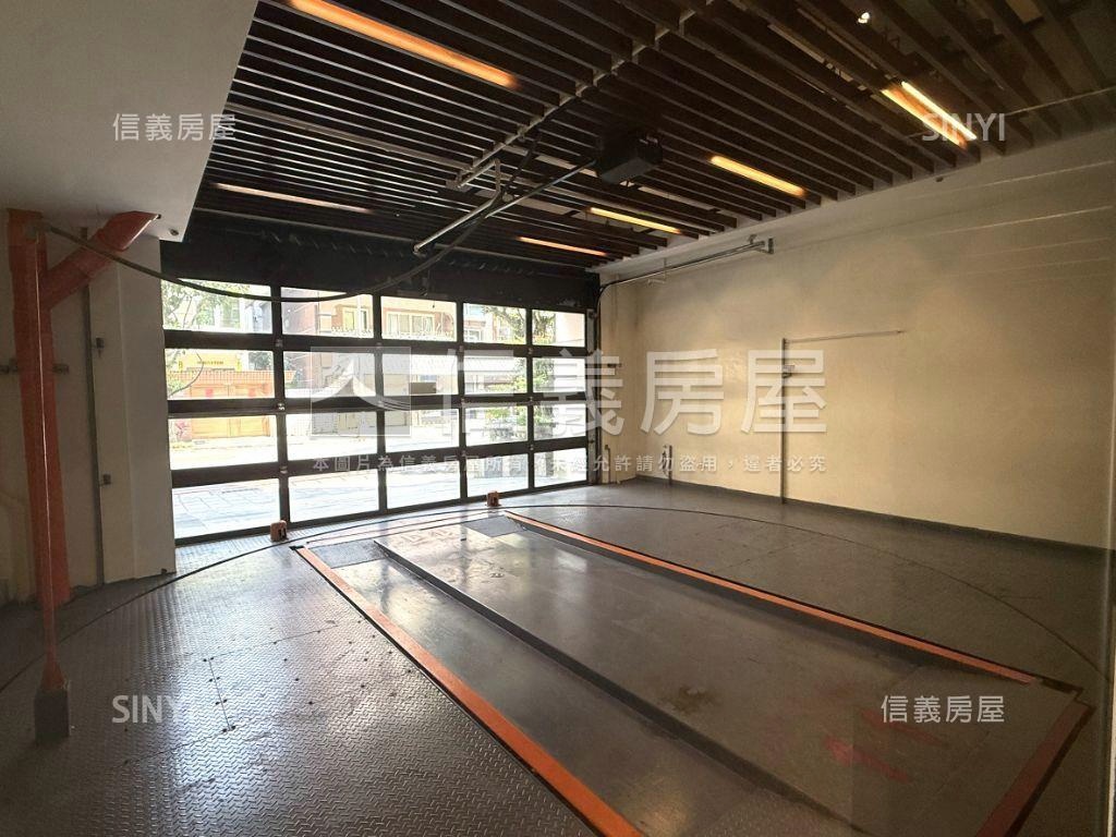 隱中央❤高樓漂亮裝潢房屋室內格局與周邊環境