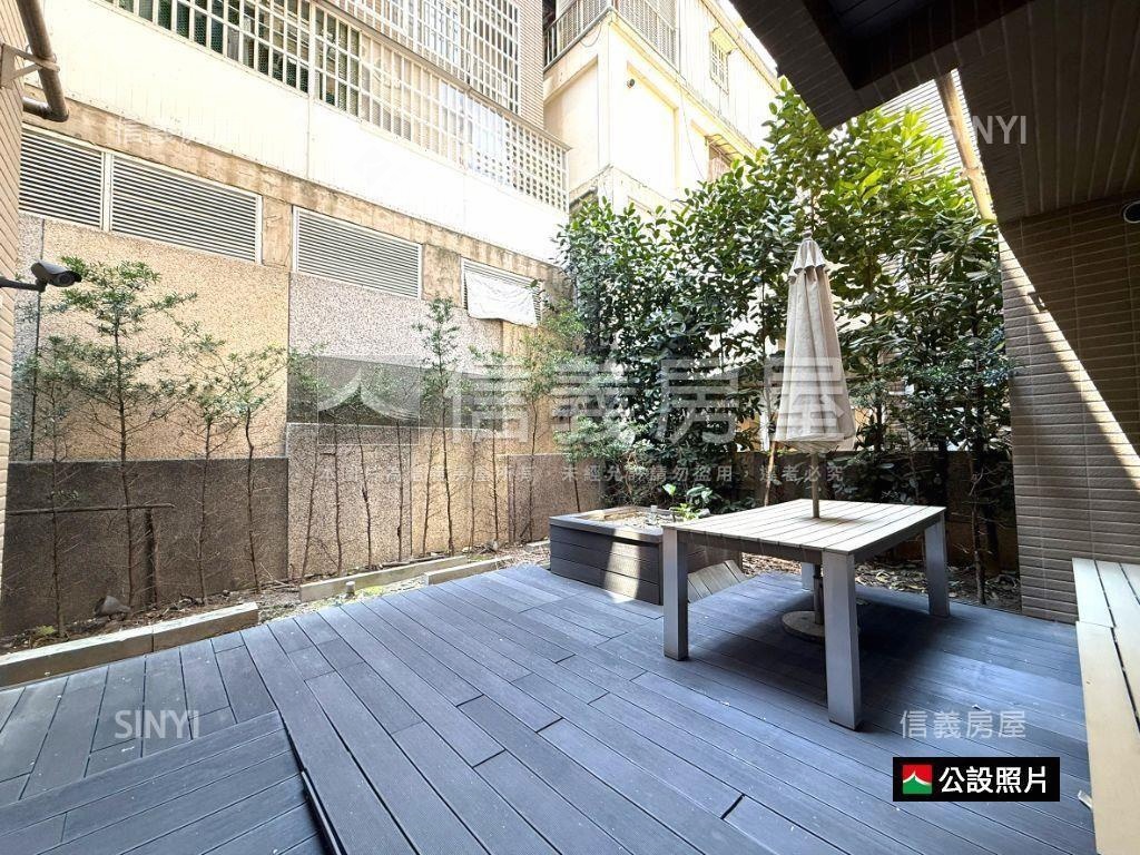 隱中央❤高樓漂亮裝潢房屋室內格局與周邊環境