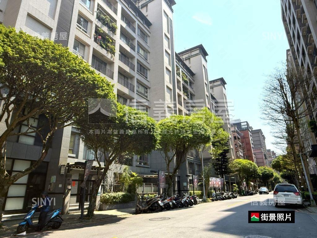 隱中央❤高樓漂亮裝潢房屋室內格局與周邊環境