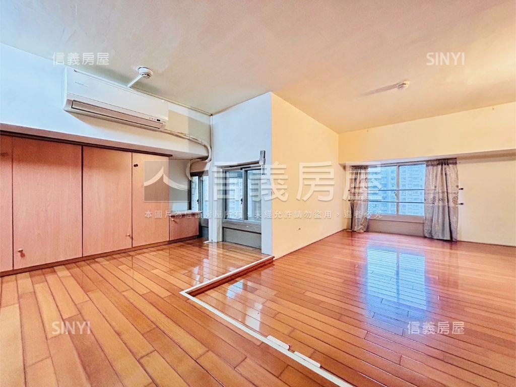 新洋房＊溫馨幸運美屋房屋室內格局與周邊環境
