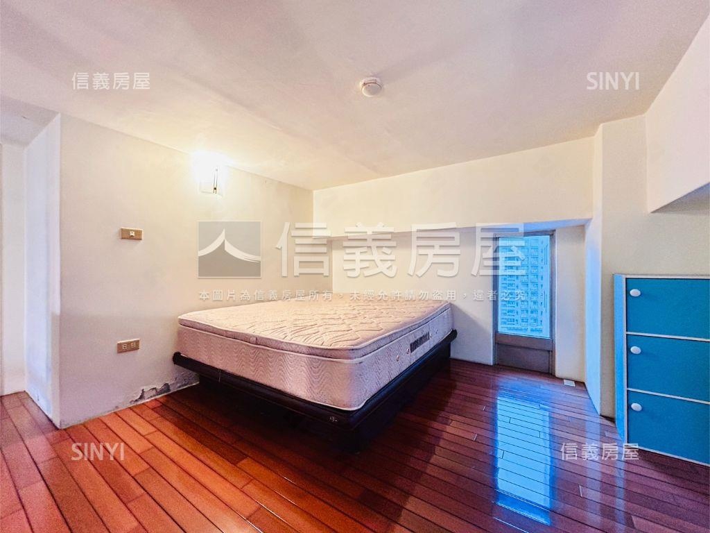 新洋房＊溫馨幸運美屋房屋室內格局與周邊環境