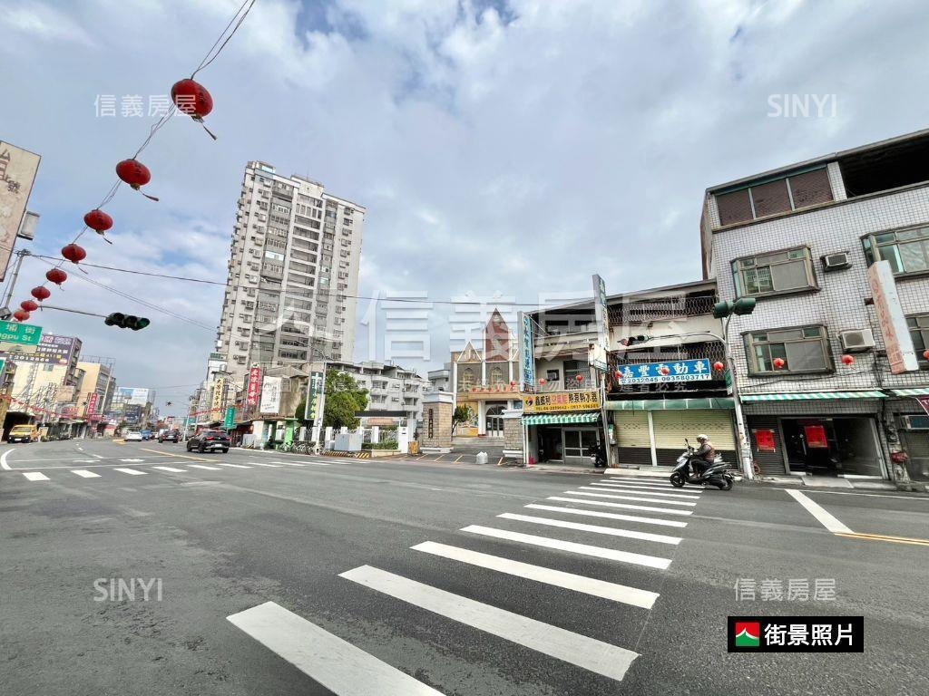 ㊣中山北路收租傳家店宿房屋室內格局與周邊環境
