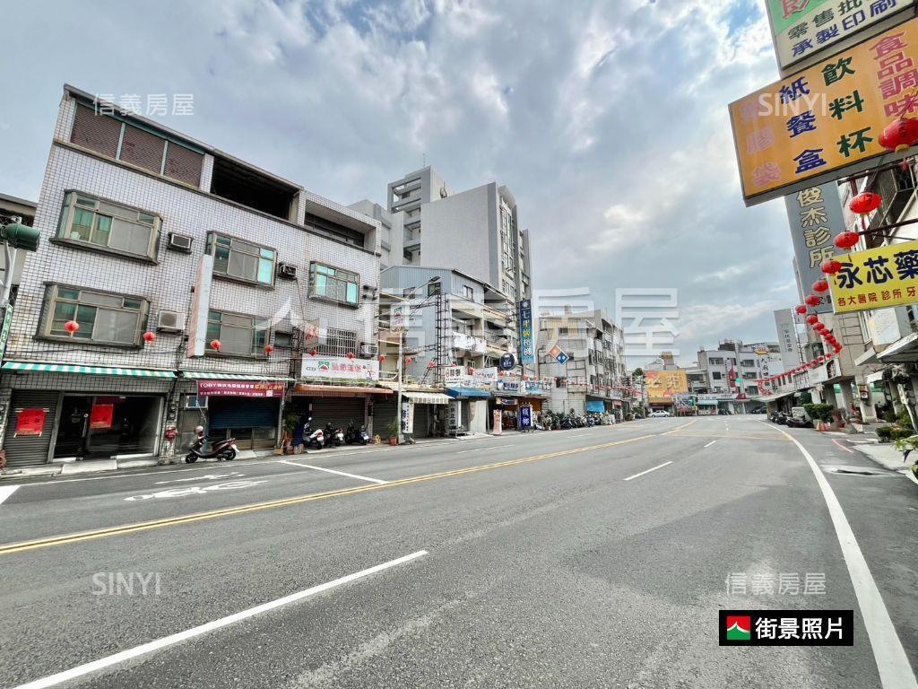 ㊣中山北路收租傳家店宿房屋室內格局與周邊環境