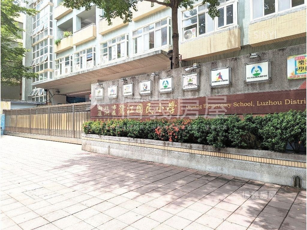 近三民高中住辦一樓房屋室內格局與周邊環境