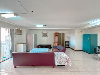 鹽行高樓景觀４房