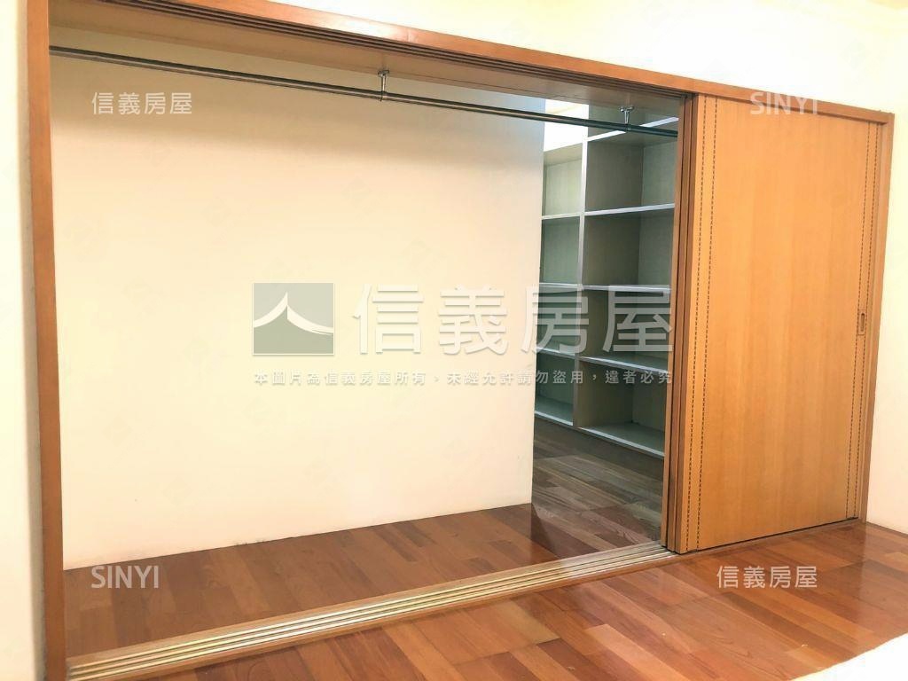 金色米蘭漂亮小資套房房屋室內格局與周邊環境