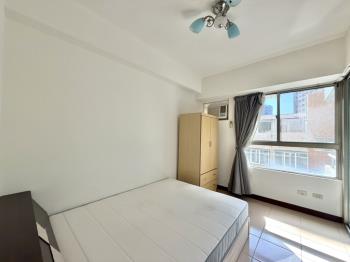 南屯近捷運一房附車位