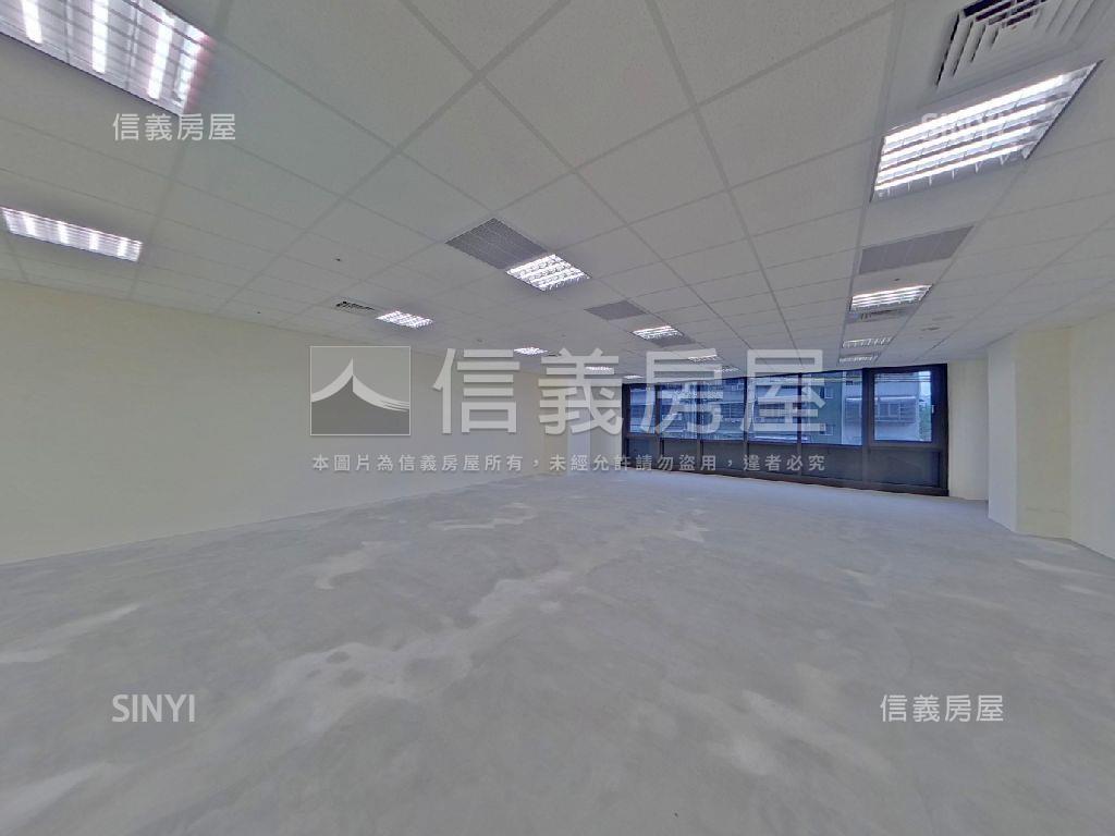 南港遠雄宜進廠辦非你莫屬房屋室內格局與周邊環境