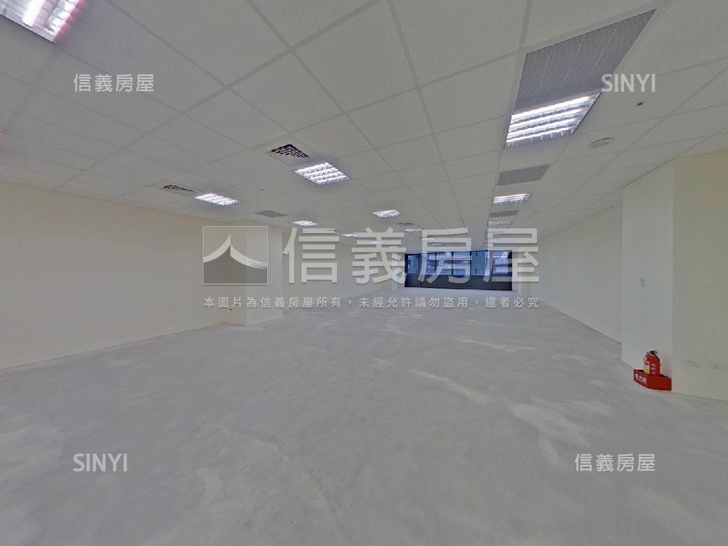 南港遠雄宜進廠辦非你莫屬房屋室內格局與周邊環境