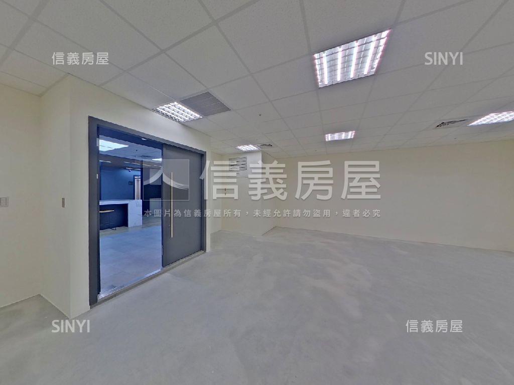 南港遠雄宜進廠辦非你莫屬房屋室內格局與周邊環境