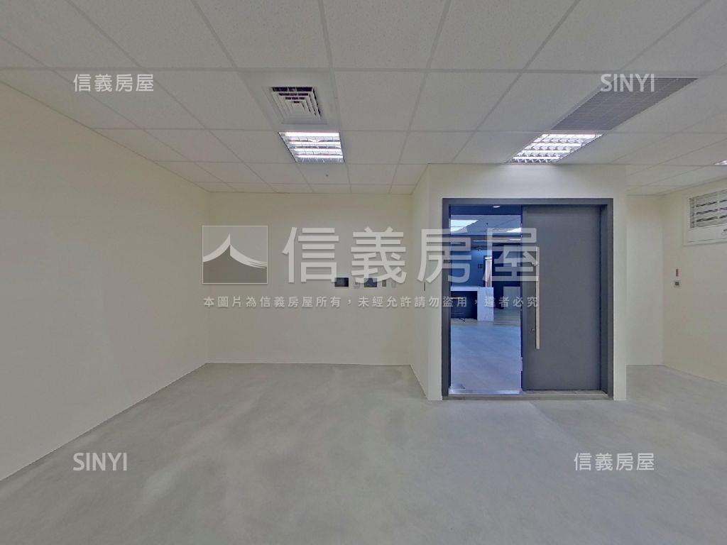 南港遠雄宜進廠辦非你莫屬房屋室內格局與周邊環境
