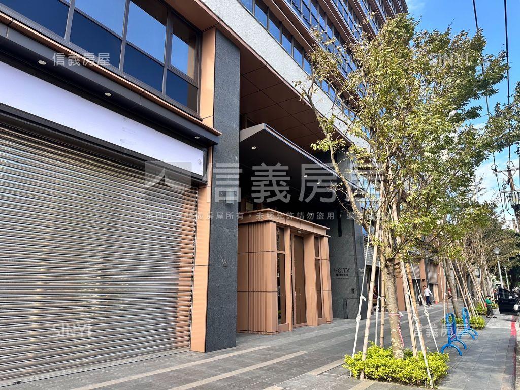 南港遠雄宜進廠辦非你莫屬房屋室內格局與周邊環境