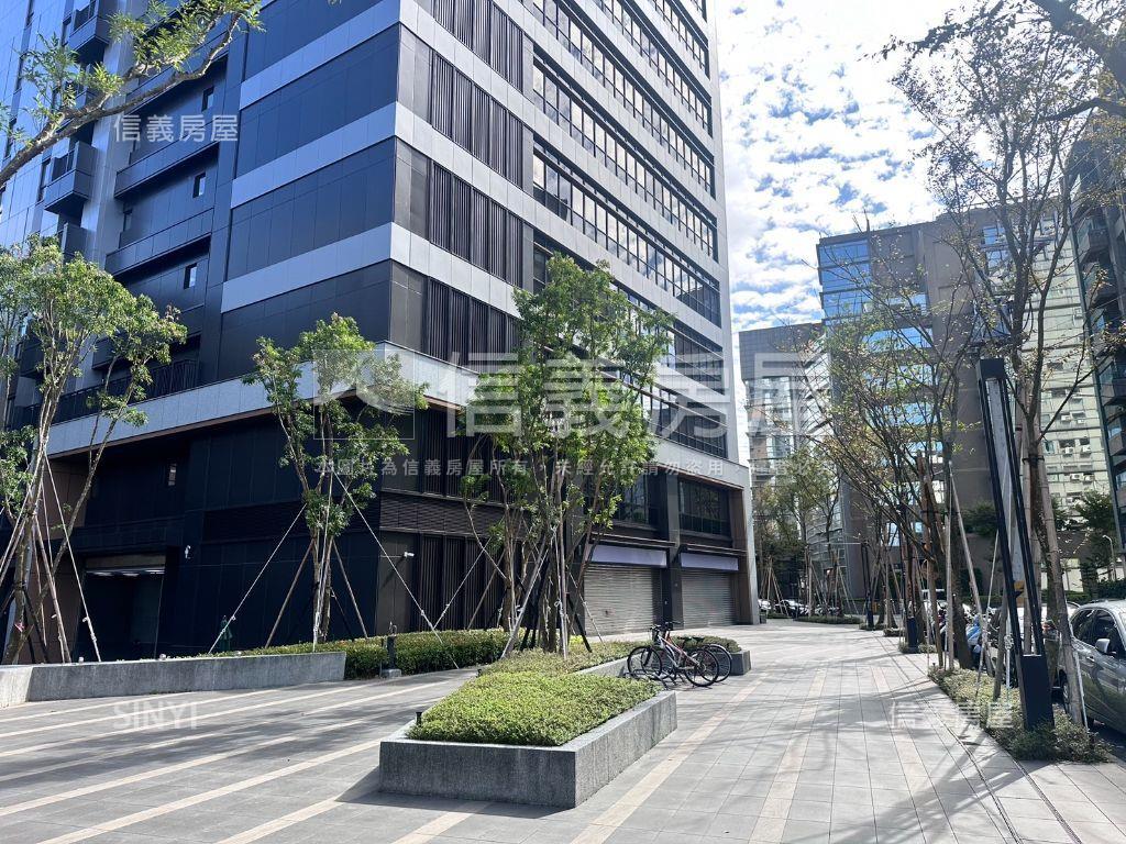 南港遠雄宜進廠辦非你莫屬房屋室內格局與周邊環境