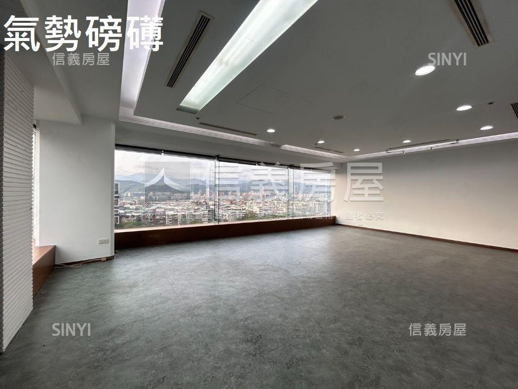 時代金融氣派純辦正面花園房屋室內格局與周邊環境