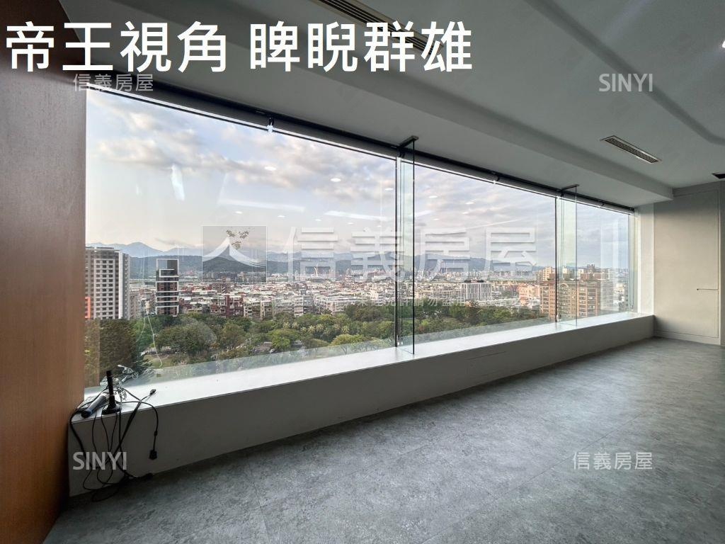 時代金融氣派純辦正面花園房屋室內格局與周邊環境