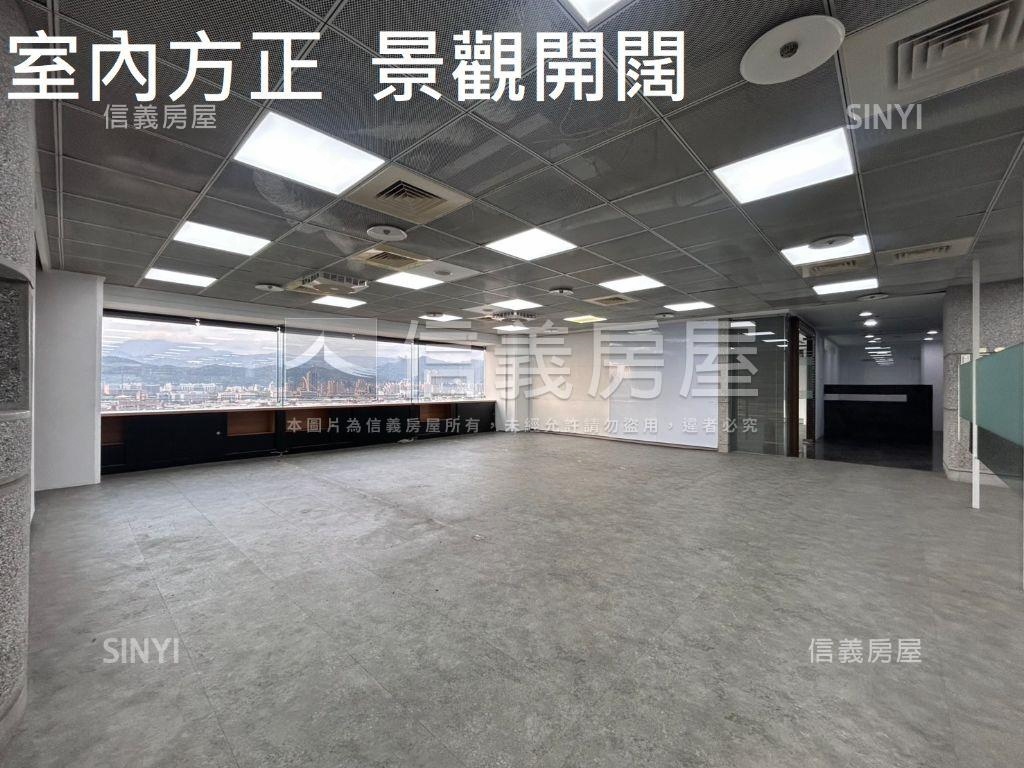 時代金融氣派純辦正面花園房屋室內格局與周邊環境