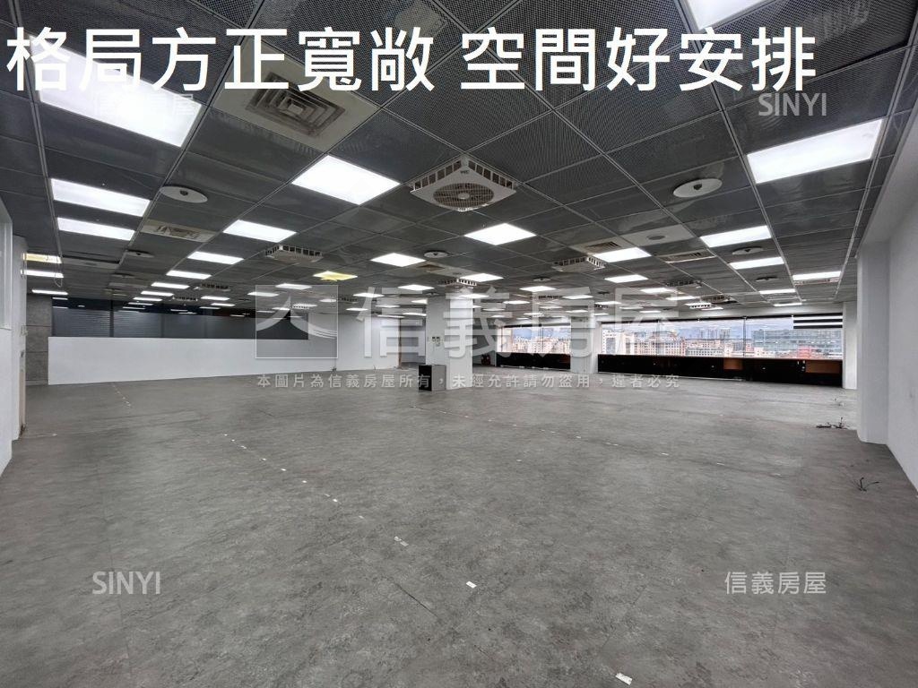 時代金融氣派純辦正面花園房屋室內格局與周邊環境