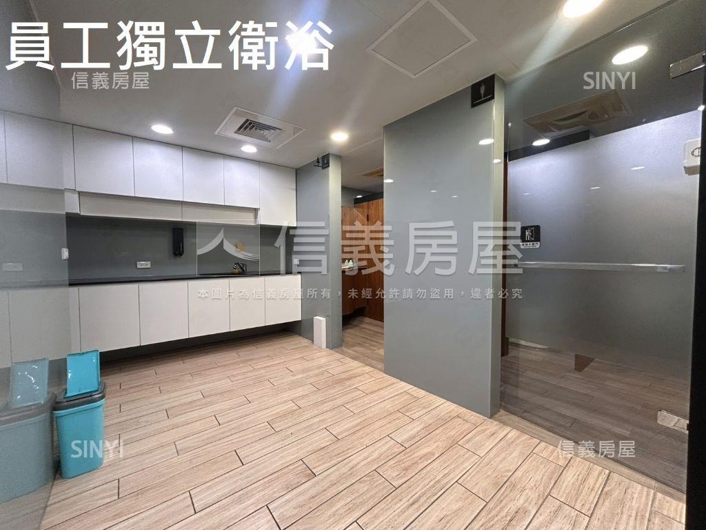 時代金融氣派純辦正面花園房屋室內格局與周邊環境