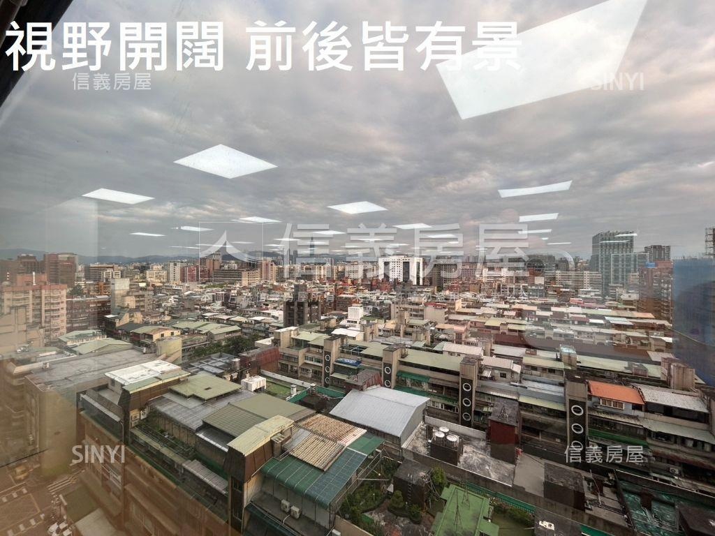 時代金融氣派純辦正面花園房屋室內格局與周邊環境