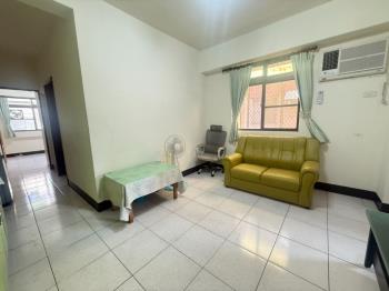 亞灣流行音樂宅