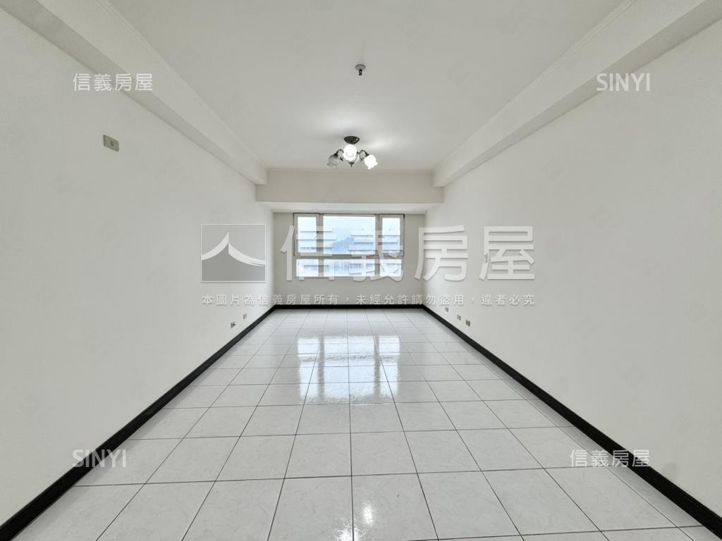 東帝市☆高樓捷運鋼構美景房屋室內格局與周邊環境