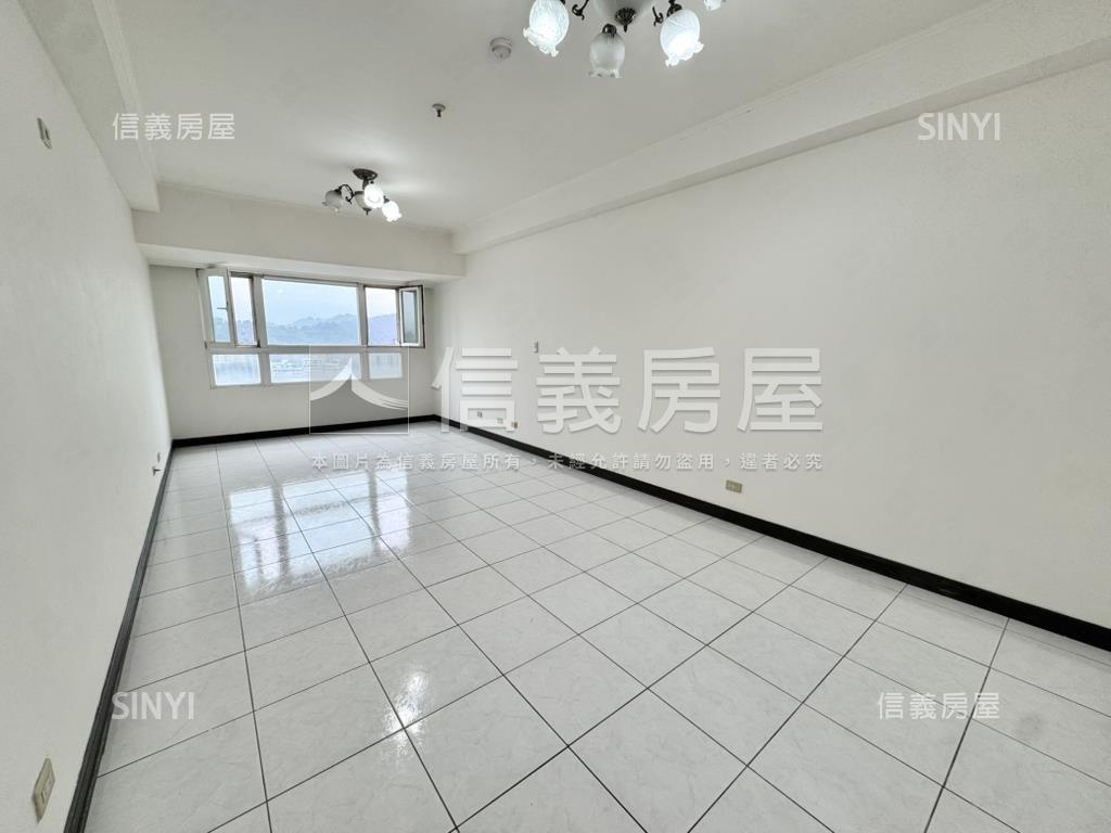 東帝市☆高樓捷運鋼構美景房屋室內格局與周邊環境