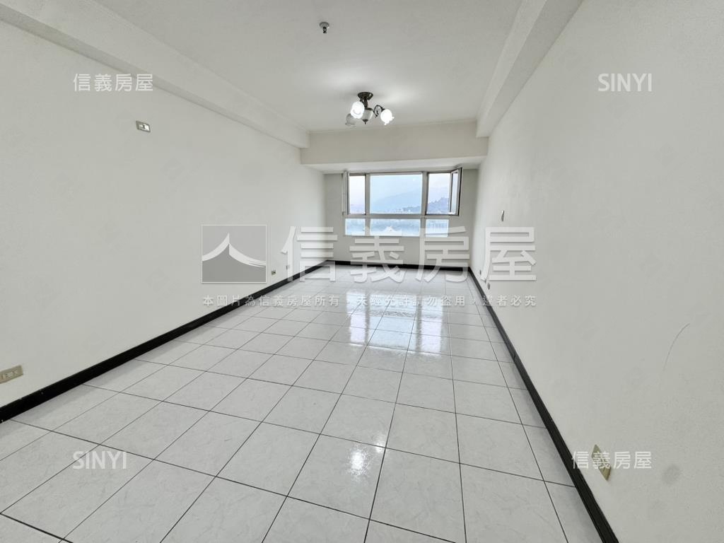 東帝市☆高樓捷運鋼構美景房屋室內格局與周邊環境