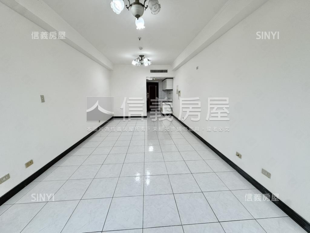 東帝市☆高樓捷運鋼構美景房屋室內格局與周邊環境