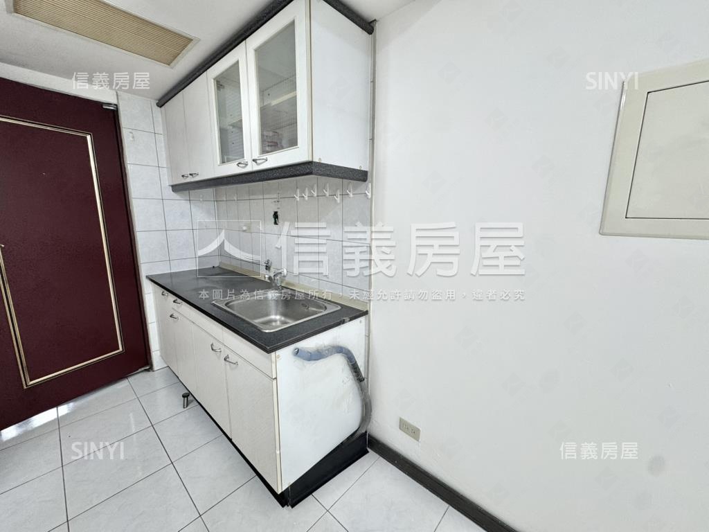 東帝市☆高樓捷運鋼構美景房屋室內格局與周邊環境