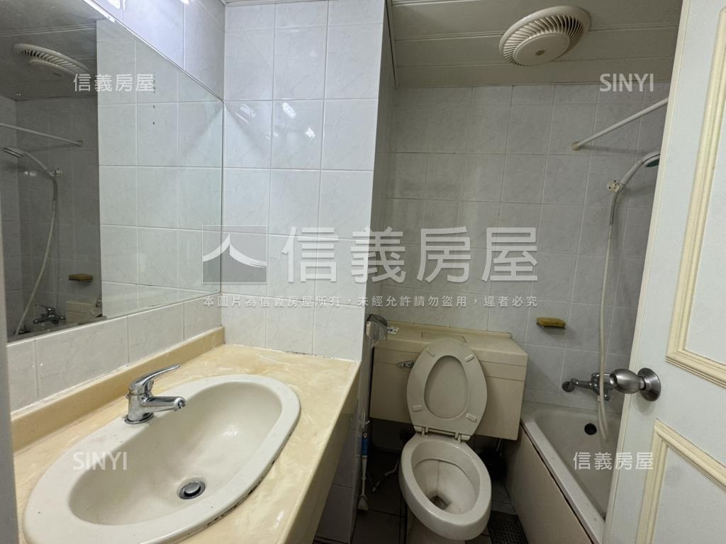 東帝市☆高樓捷運鋼構美景房屋室內格局與周邊環境