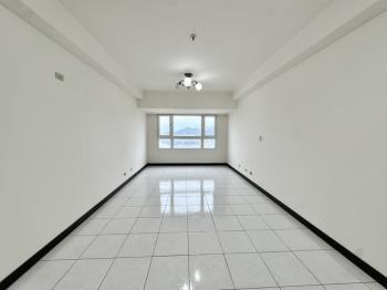 東帝市☆高樓捷運鋼構美景