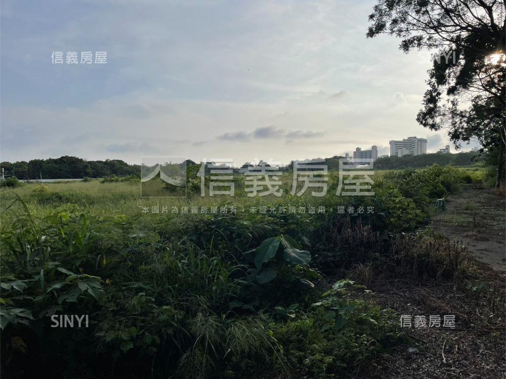 榮總醫院旁大空間土地房屋室內格局與周邊環境