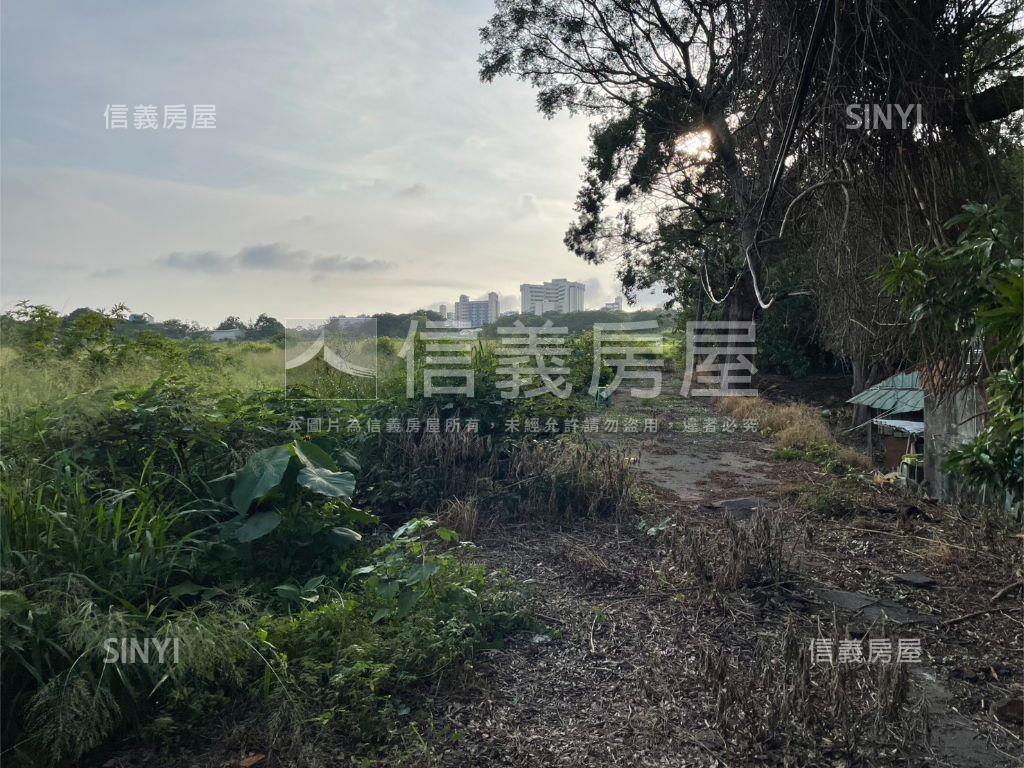 榮總醫院旁大空間土地房屋室內格局與周邊環境