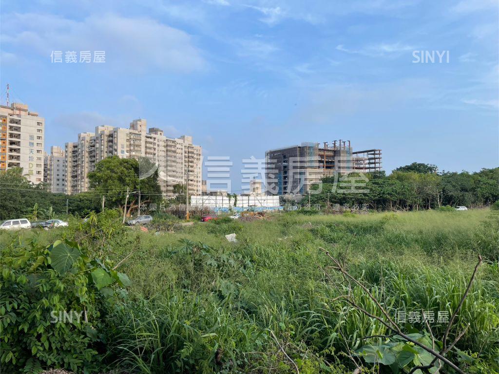 榮總醫院旁大空間土地房屋室內格局與周邊環境