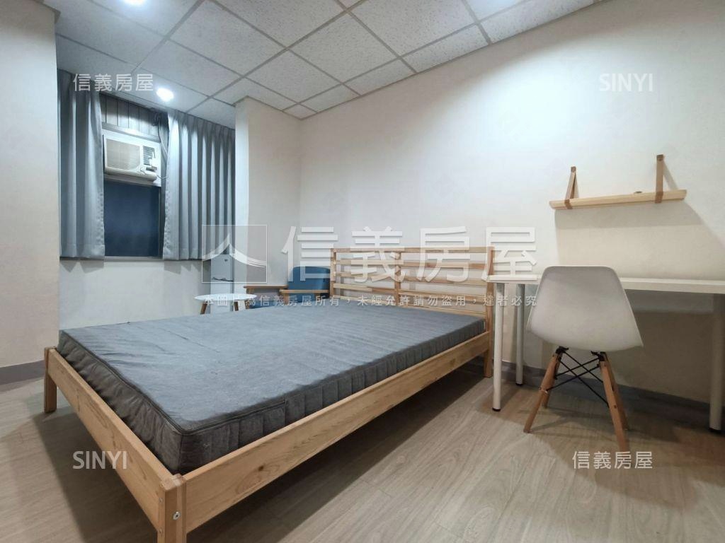 亞東收租美寓房屋室內格局與周邊環境