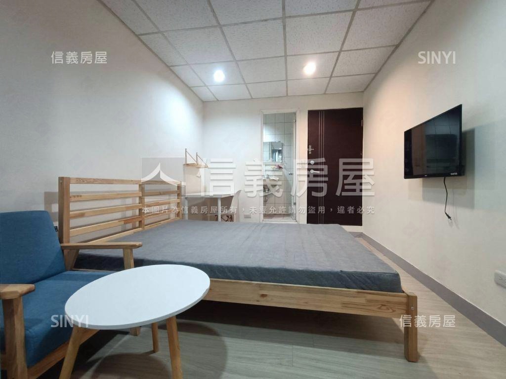 亞東收租美寓房屋室內格局與周邊環境