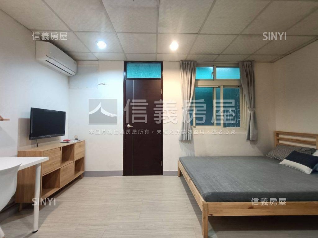 亞東收租美寓房屋室內格局與周邊環境