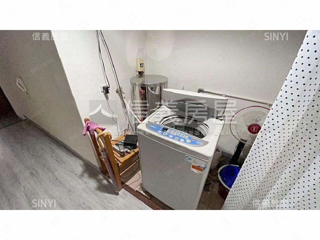 亞東收租美寓房屋室內格局與周邊環境