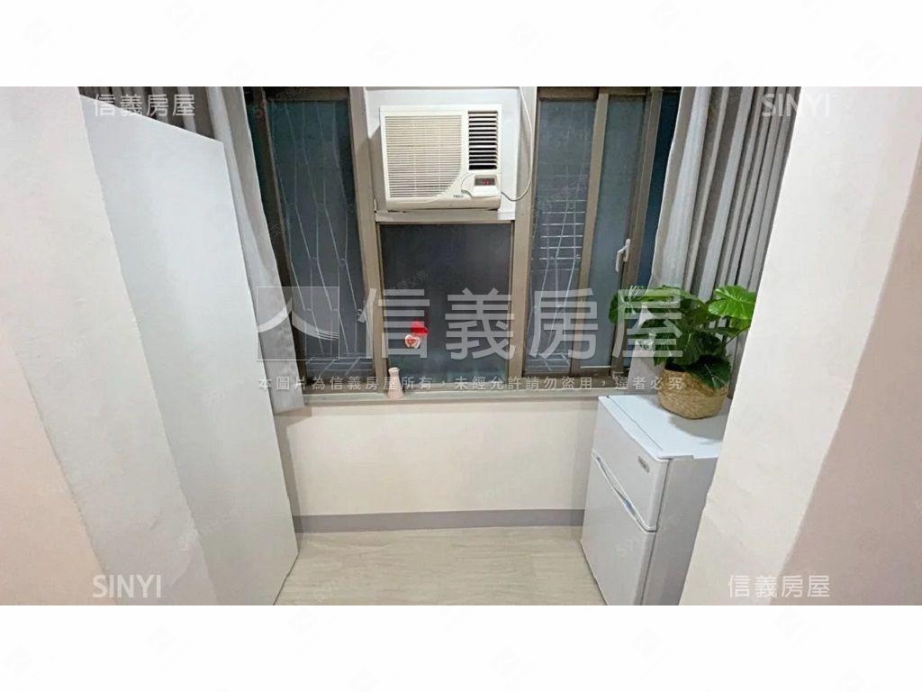 亞東收租美寓房屋室內格局與周邊環境
