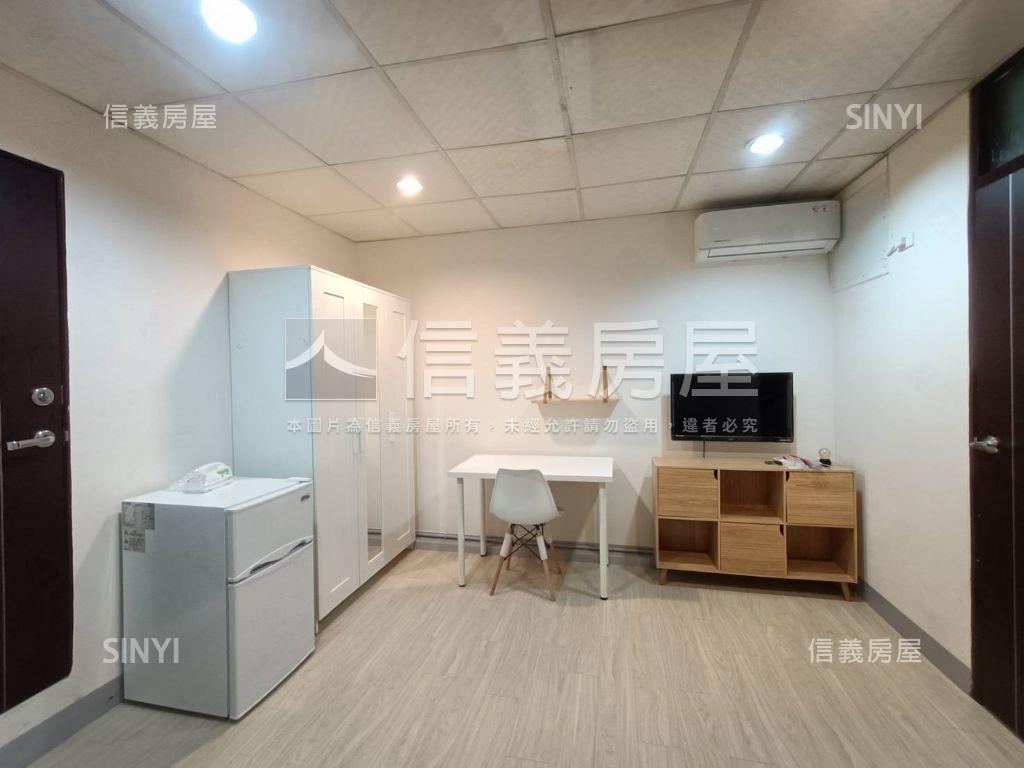 亞東收租美寓房屋室內格局與周邊環境