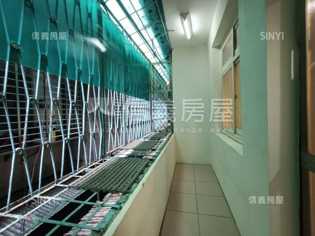 亞東收租美寓房屋室內格局與周邊環境