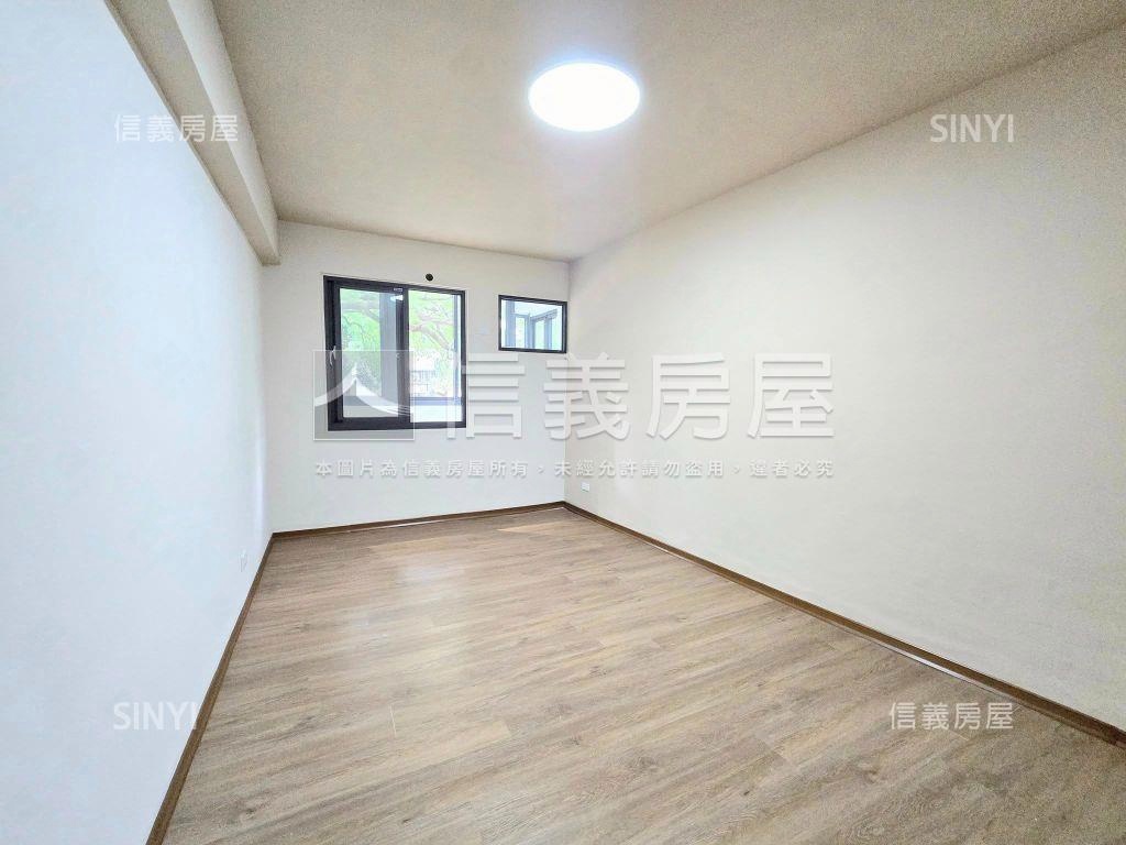 七段絕美綠意盎然房屋室內格局與周邊環境