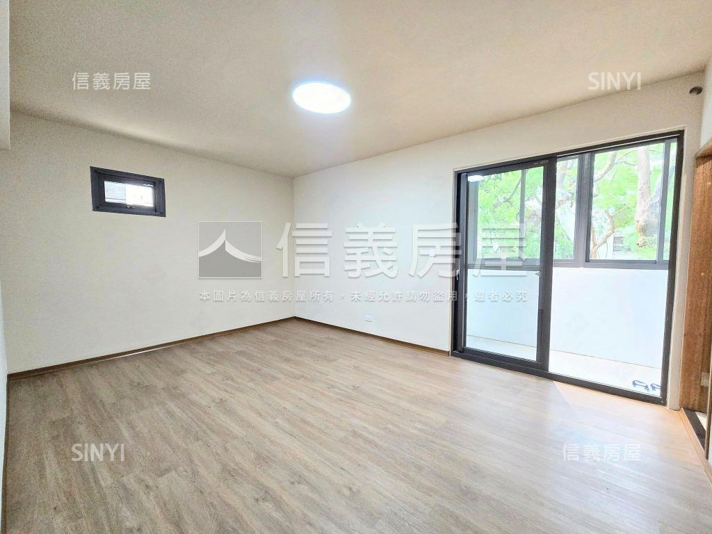 七段絕美綠意盎然房屋室內格局與周邊環境