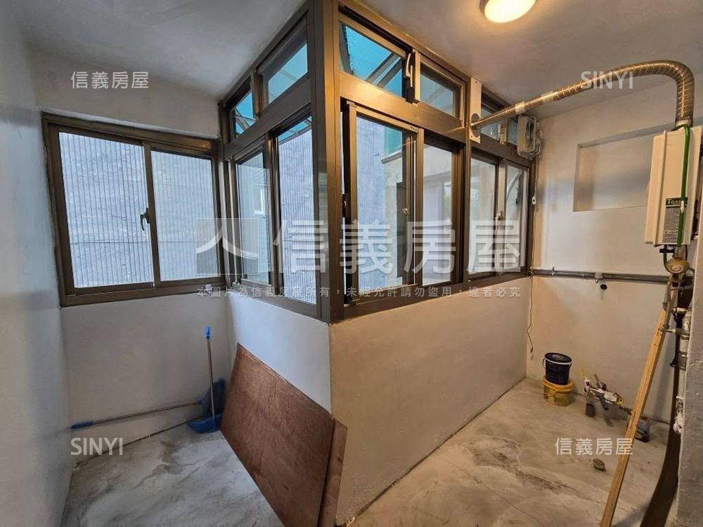 七段絕美綠意盎然房屋室內格局與周邊環境