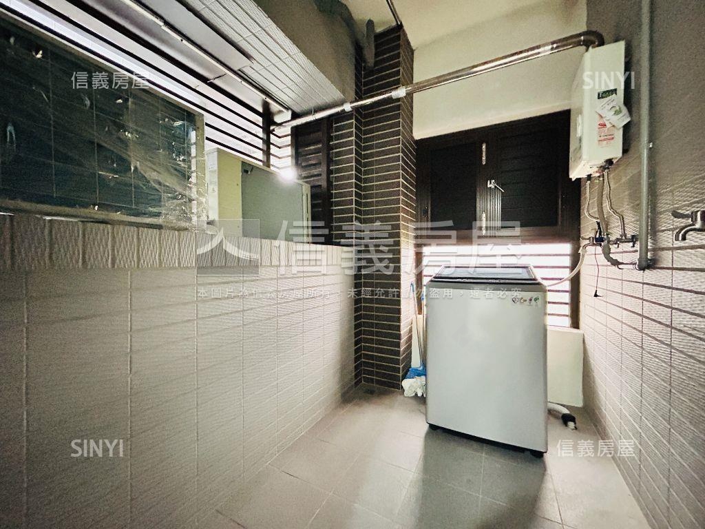 稀有釋出．新旅城景觀美宅房屋室內格局與周邊環境
