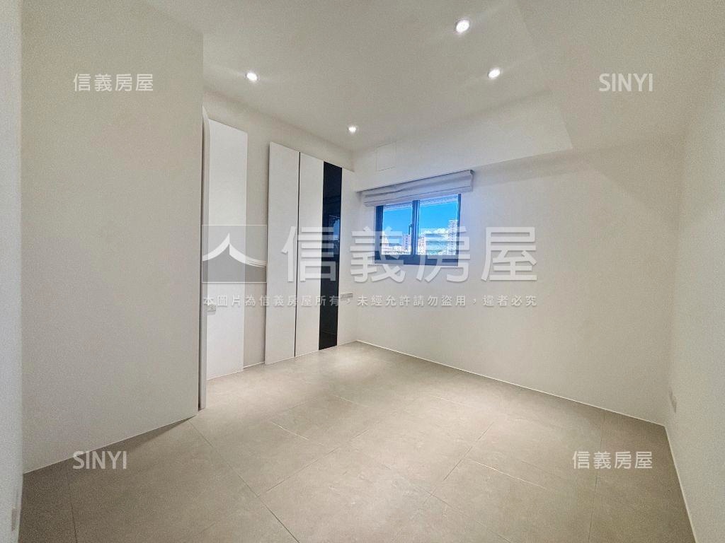 大坪林優質大２房車位房屋室內格局與周邊環境