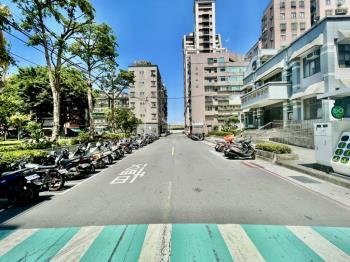 優質。商辦。壹樓大空間